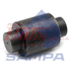 ROLKA sampa SZCZĘKI HAMULCA FRUEHAUF/19*32*57