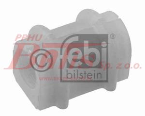 GUMA febi STABILIZATORA WEW.5094.57 PEUGEOT 106 -96 /21MM/CITROEN SAXO