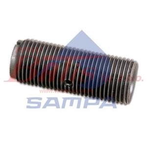 TULEJA sampa RESORU PRZEDNIEGO 92,5/M36*3/20 VOLVO/FL6