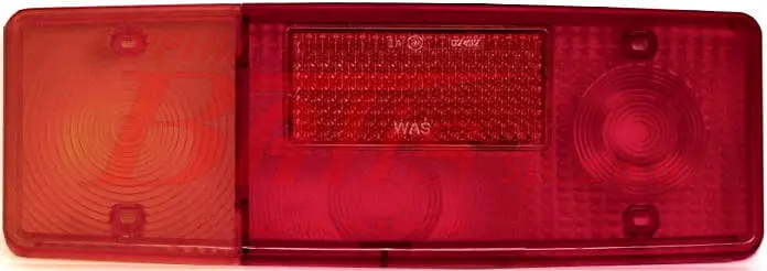 0.jpg