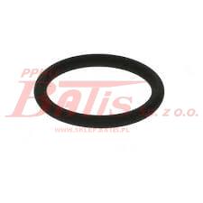 PIERŚCIEŃ USZCZELNIAJĄCY MAN TGA/ TGM/ TGL bosch  F00RJ00534