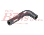 PRZEWÓD sem UKLADU CHŁODZENIA SPRĘŻARKI POWIETRZA DAF 105