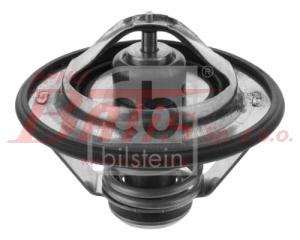 TERMOSTAT febi DO IVECO EUROCARGO