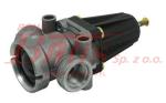 OGRANICZNIK ebs CIŚNIENIA 8,5BAR MAN M2000/L2000/F2000/TGA/TGL/TGM zamiennik M22*1,5 ebs   / waga 0,40 kg /