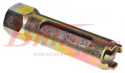 ZIKOP-wstaw.jpg