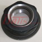 NAKRĘTKA bpw oe OSI BPW TYP-HS/HR ECO-PLUS/ 8-12T./M52*2