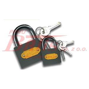 KŁÓDKA ŻELIWNA 75 MM SZARA Z BLASZKĄ