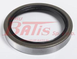 USZCZELNIACZ PIASTY ROR 120*152*22 pe automotive