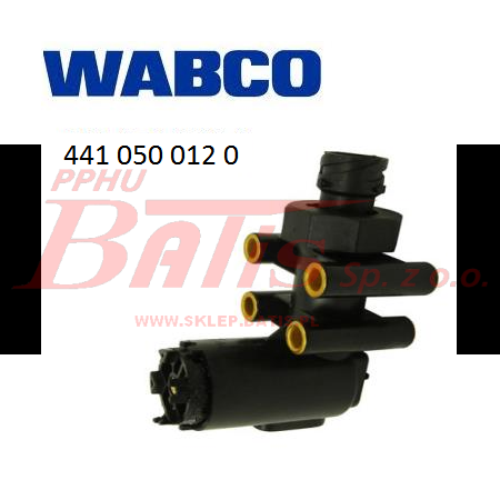 WABCO.JPG