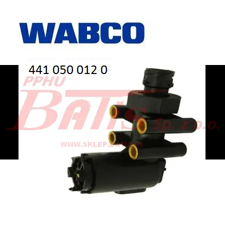 WABCO.JPG