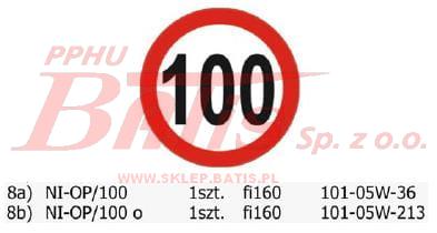 Elit-wstaw.jpg