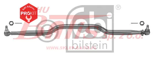 febi-wstaw.jpg