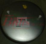 PODUSZKA neotec ZAWIESZENIA 881mb KPL Z DZWONEM PLASTIKOWYM neotec