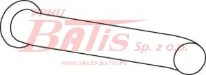 Dinex-wstaw.jpg