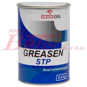 SMAR ORLEN-wstaw.jpg