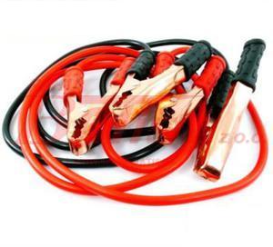 ŻABKA PRZEWÓD ROZRUCHOWY UZ-30