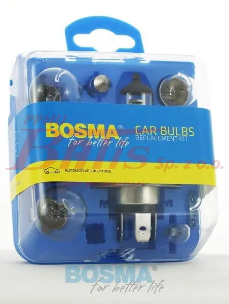 bosma-wstaw.jpg