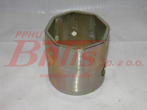 ZIKOP-wstaw.jpg