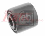 TULEJA febi STABILIZATORA 20*60/60*53 // F85/95/95XF
