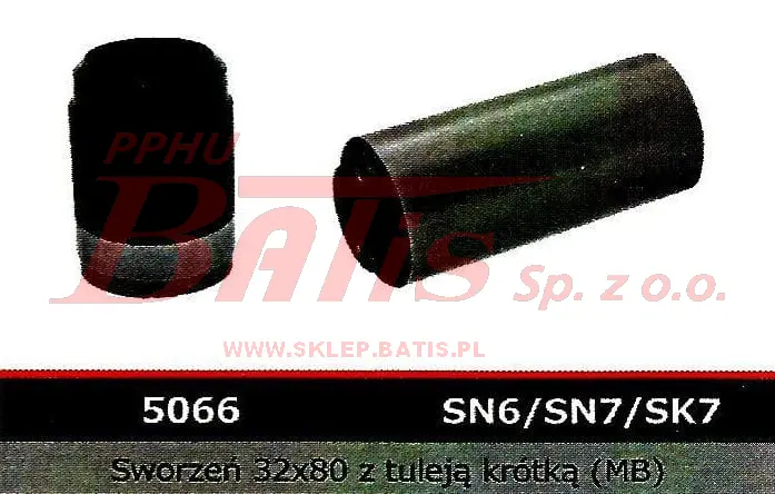 Elerte-wstaw2.JPG