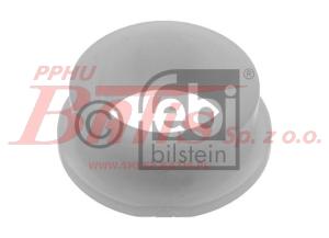 TULEJA febi DYSTANSOWA STABILIZATORA RVI PREMIUM/MAGNUM/KERAX// 42*60/70*26                                                 2 W PACZCE