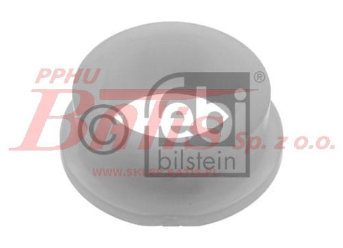 febi-wstaw.jpg