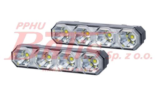 lampa-jazdy-dziennej-ldr-2106.jpg