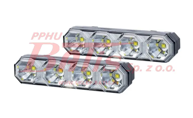 lampa-jazdy-dziennej-ldr-2106.jpg