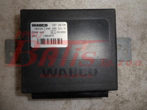 WABCO.JPG