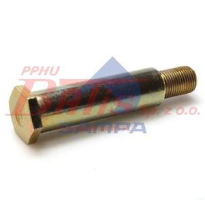 SWORZEŃ sampa STABILIZATORA MAN 24.372 //22*75/100/ M16*1,5/ DO OSI WLECZONEJ/