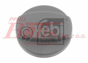 KOREK febi WLEWU OLEJU MERCEDES MAN F90