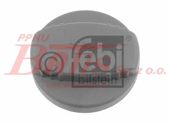 febi-wstaw.jpg