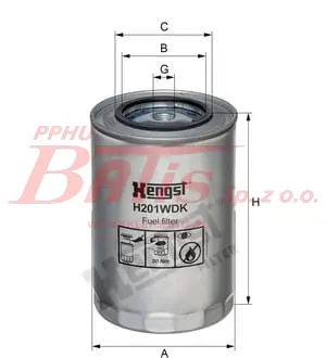 HENGST.jpg