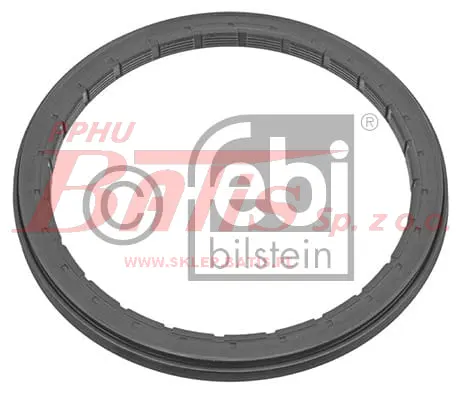febi-wstaw.jpg