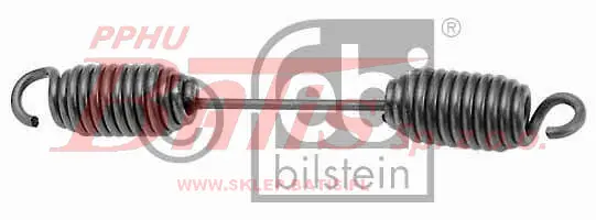 febi-wstaw.jpg