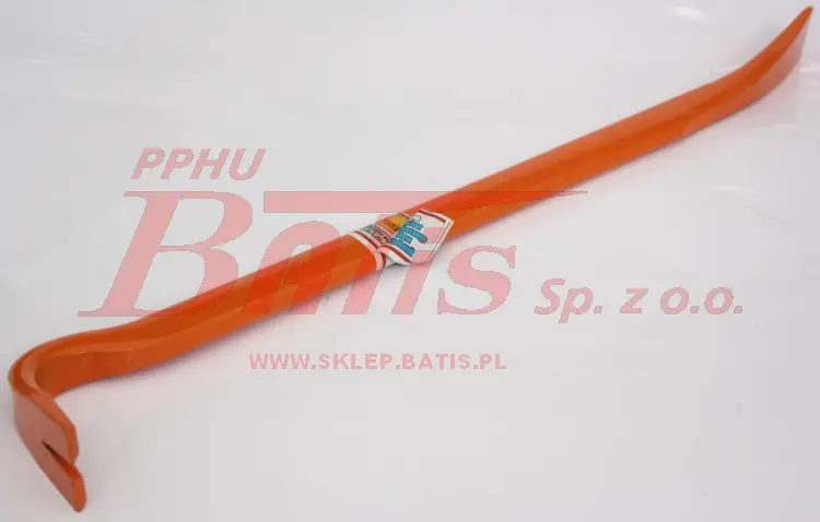 0.jpg