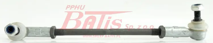 0.jpg