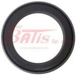 USZCZELNIACZ corteco PIASTY 95*130*16 KASETA IVECO