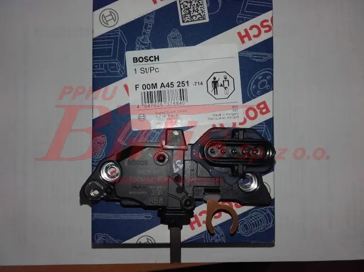 BOSCH.jpg