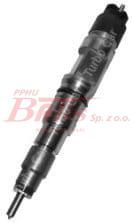 WTRYSKIWACZ bosch / nowy RVI PREMIUM DCI EURO 3 bosch