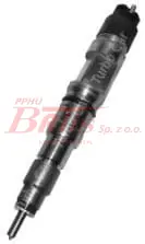 BOSCH-wstaw.jpg