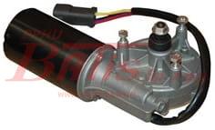 SILNICZEK u.c WYCIERACZEK SCANIA 4