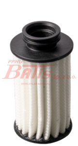 WKŁAD febi FILTRA ADBLUE MERCEDES ACTROS MP4//SCANIA R EURO 6