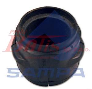 OBEJMA sampa STABILIZATORA PRZEDNIEGO MERCEDES ATEGO // 42*58*56