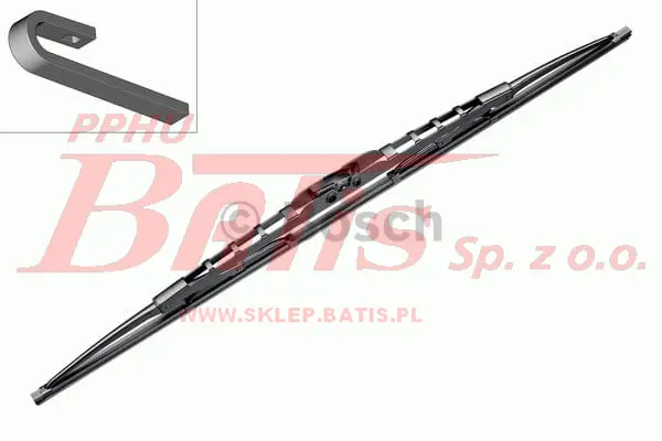 BOSCH1-wstaw.jpg