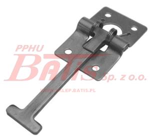 TRZYMACZ suer DRZWI KPL./215131950/ 215131566 215131567 215131568