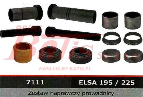 Elerte-wstaw2.JPG
