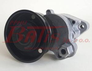 NAPINACZ skf PASKA KLINOWEGO /DAF 95XF/ skf