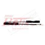 OBEJMY uc DO ZBIORNIKA FI 310mm universal components      cena jest za 1kpl = 2 szt.   ( obejma do zbiornika powietrza m.in. 177424 i 128029 )