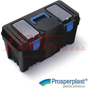 Prosperplast.JPG